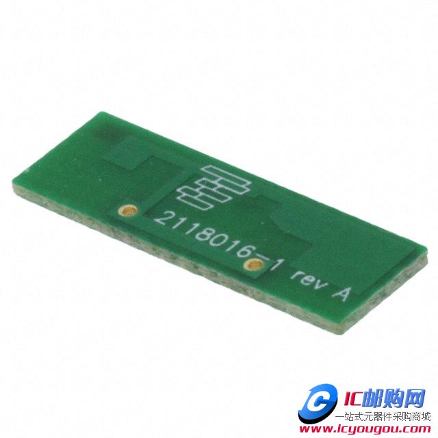 c鿴2118016-1DƬ