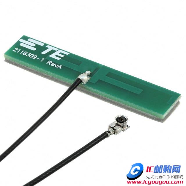 c鿴2118309-1DƬ