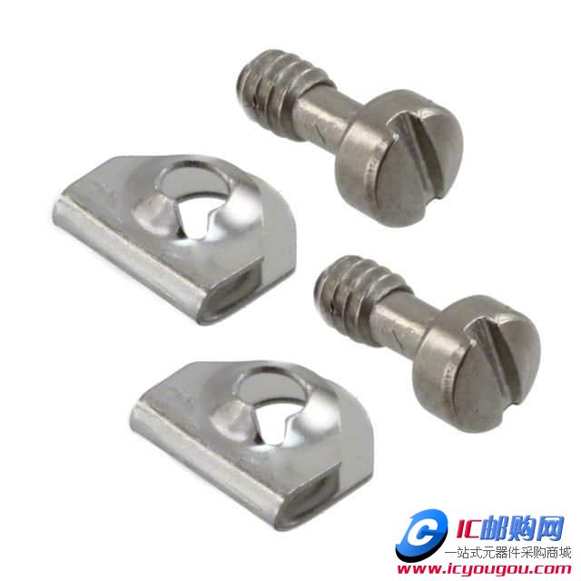 c鿴211883-5DƬ