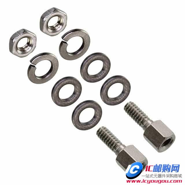 c鿴212447-1DƬ