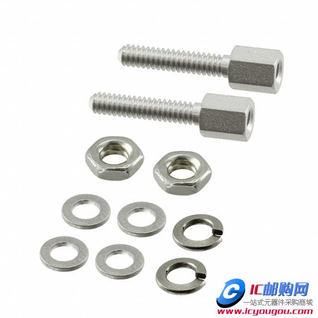 c鿴212447-2DƬ