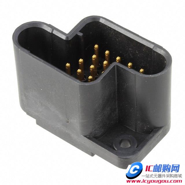 c鿴213738-2DƬ
