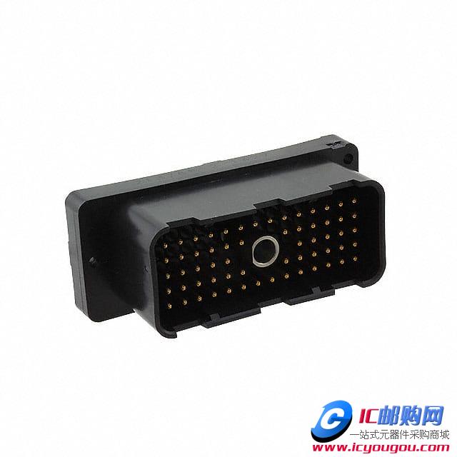 c鿴213788-2DƬ