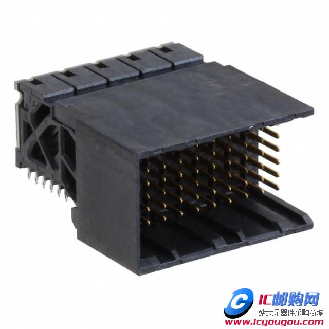 c鿴2143012-3DƬ