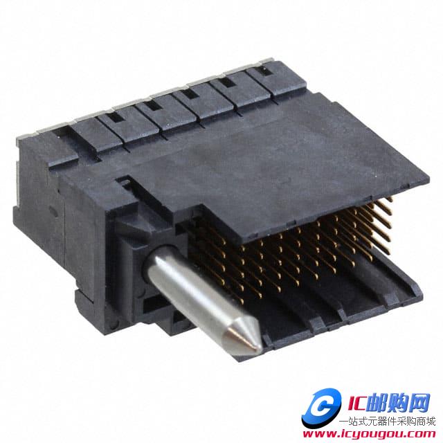 c鿴2143016-3DƬ