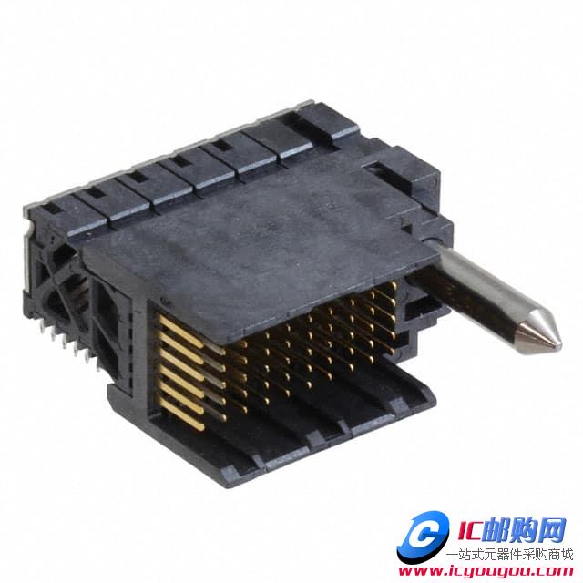 c鿴2143018-3DƬ