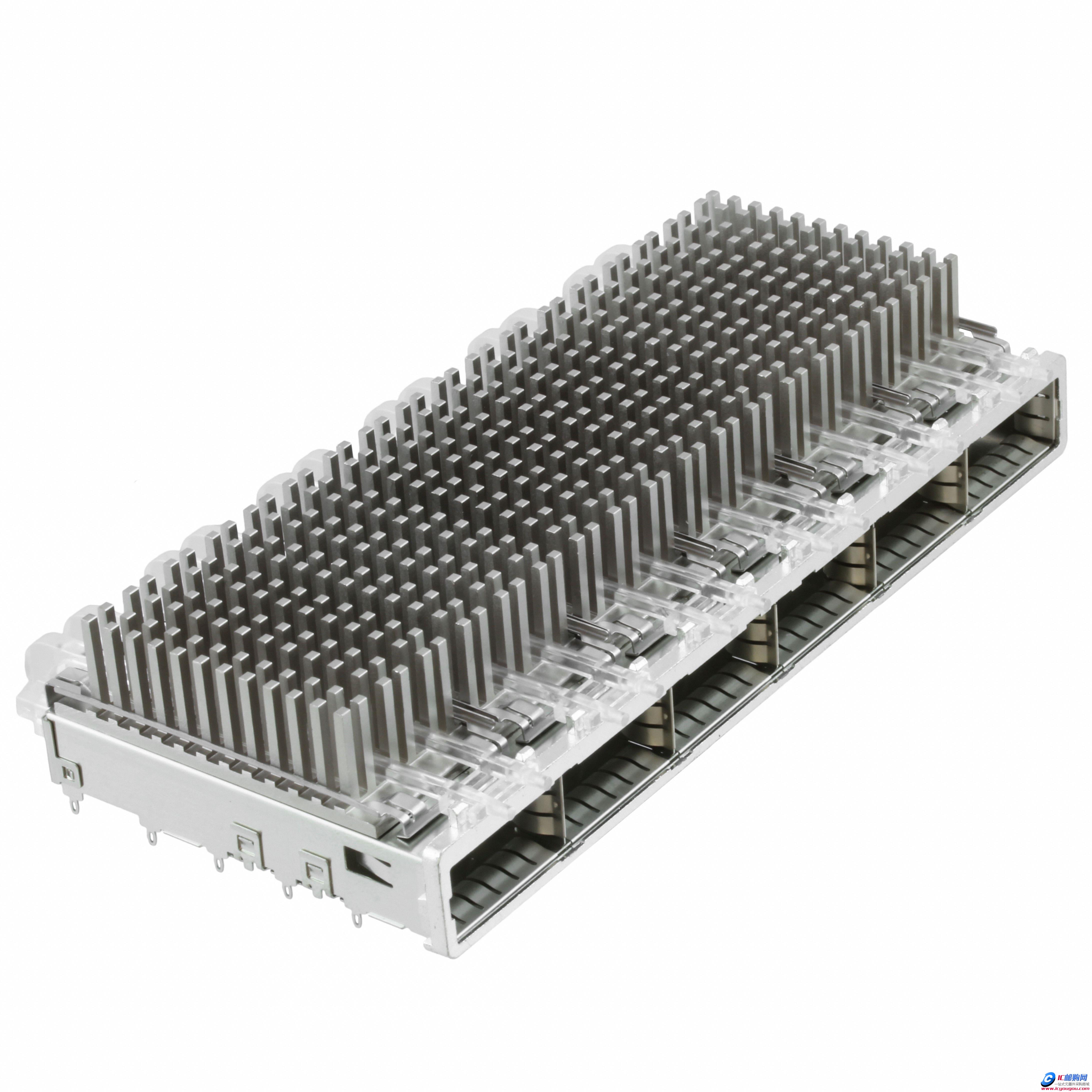 2143307-3DƬ
