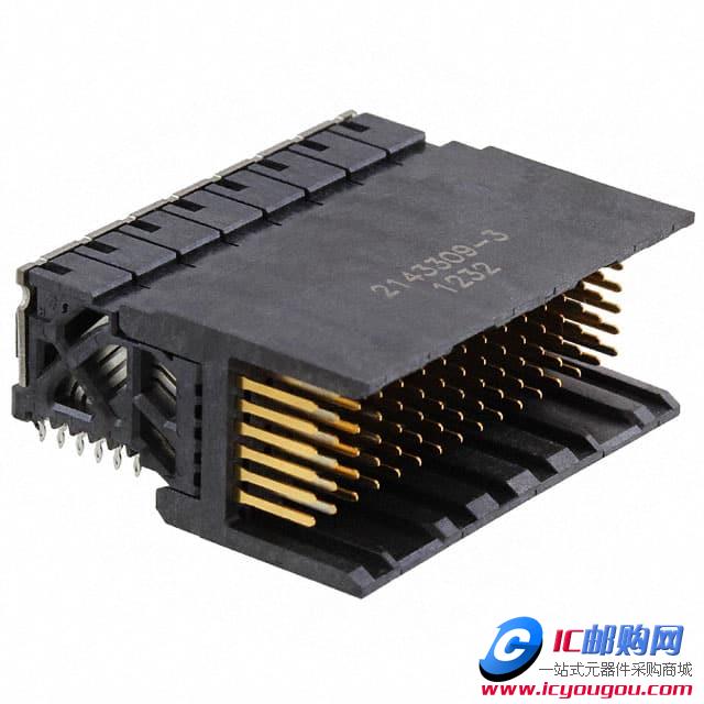 c鿴2143309-3DƬ