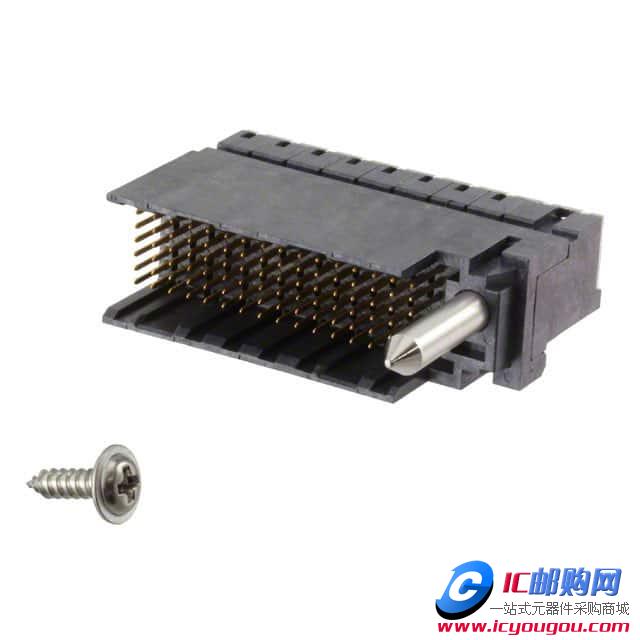 c鿴2143315-3DƬ