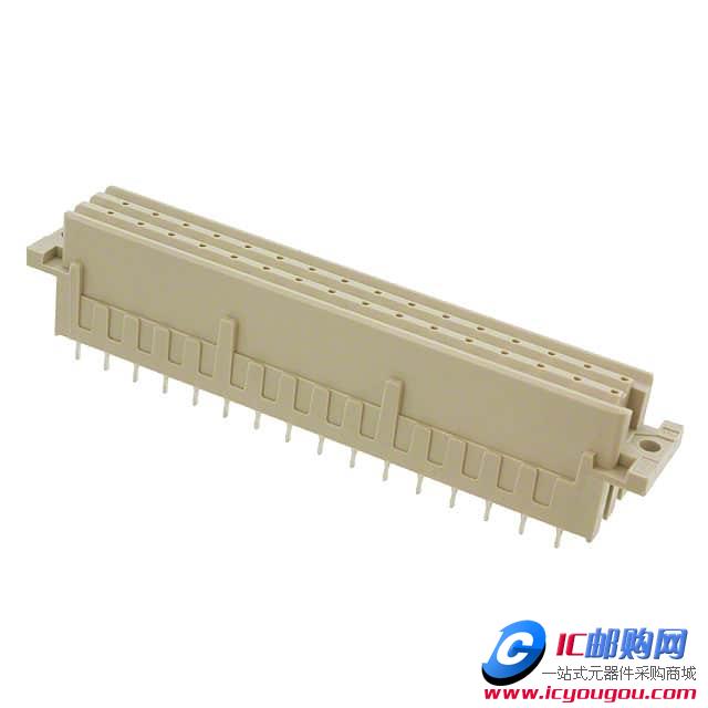 c鿴215334-4DƬ