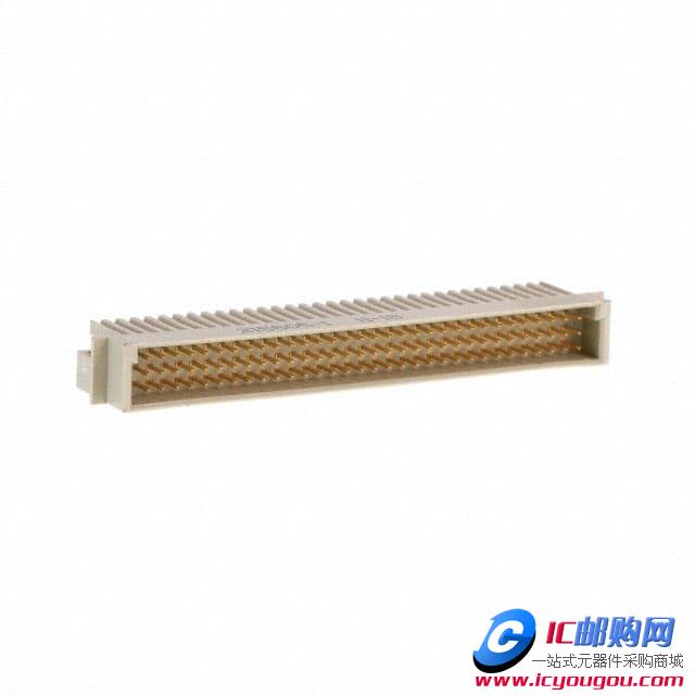 c鿴215605-1DƬ
