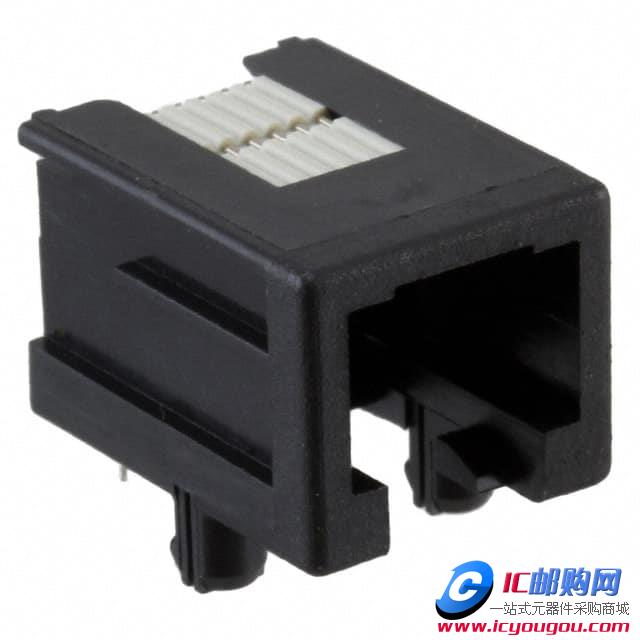 c鿴215876-1DƬ