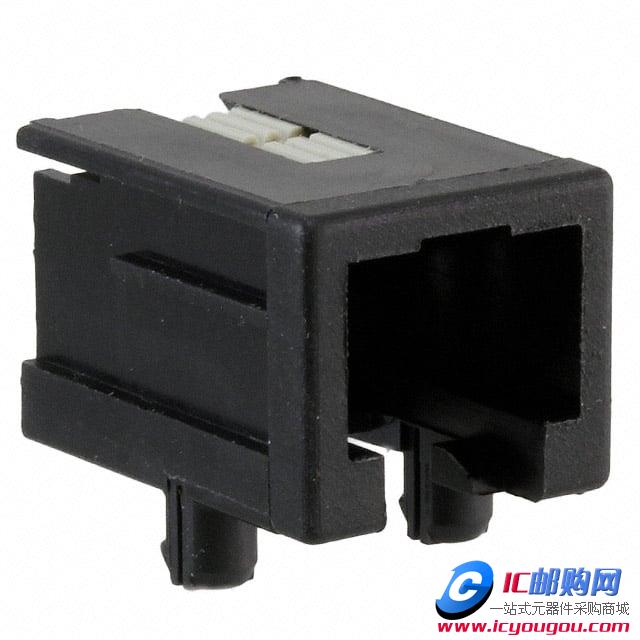 c鿴215876-2DƬ