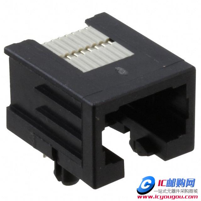 c鿴215877-1DƬ