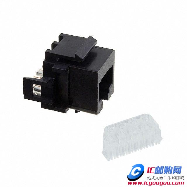 c鿴216005-4DƬ