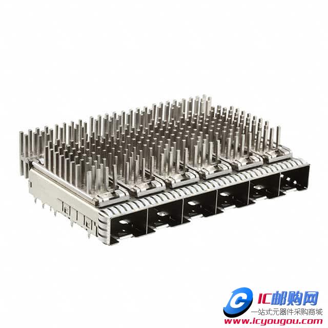 c(din)鿴2170192-2DƬ