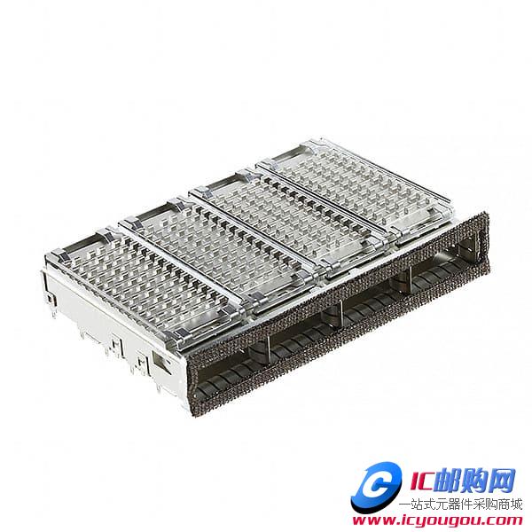 c鿴2170290-1DƬ