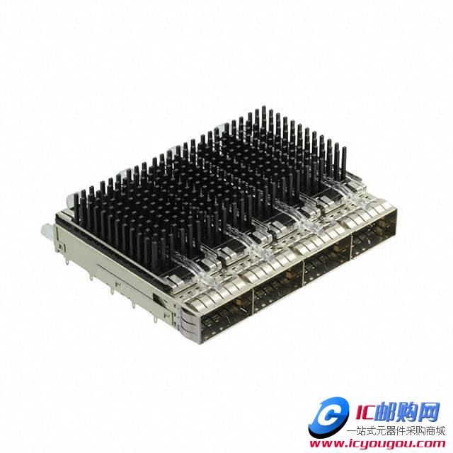 2170747-3DƬ