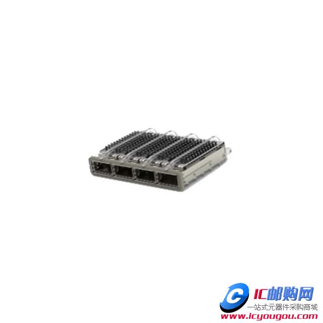 c鿴2170785-5DƬ