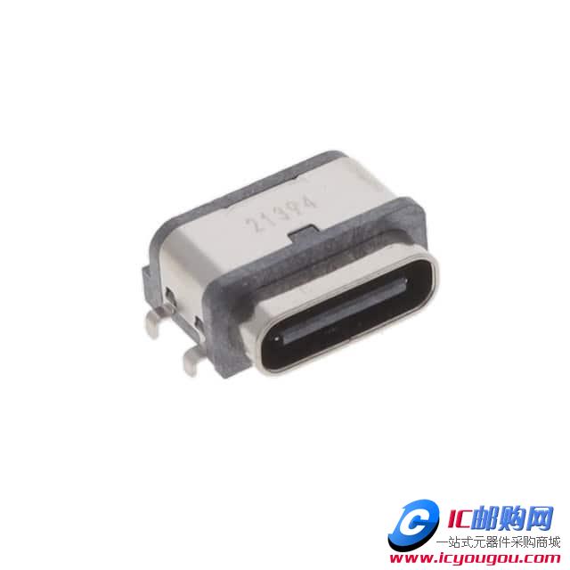 c鿴2171770001DƬ