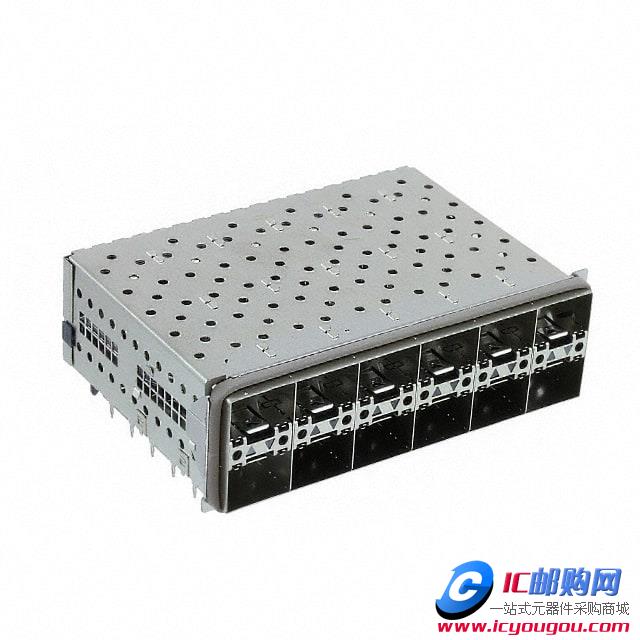 c鿴2180640-1DƬ
