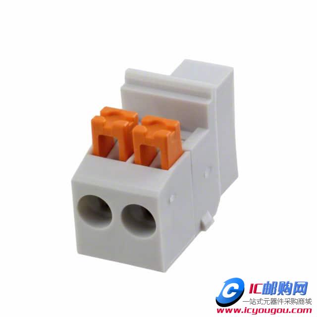 c(din)鿴2200315DƬ