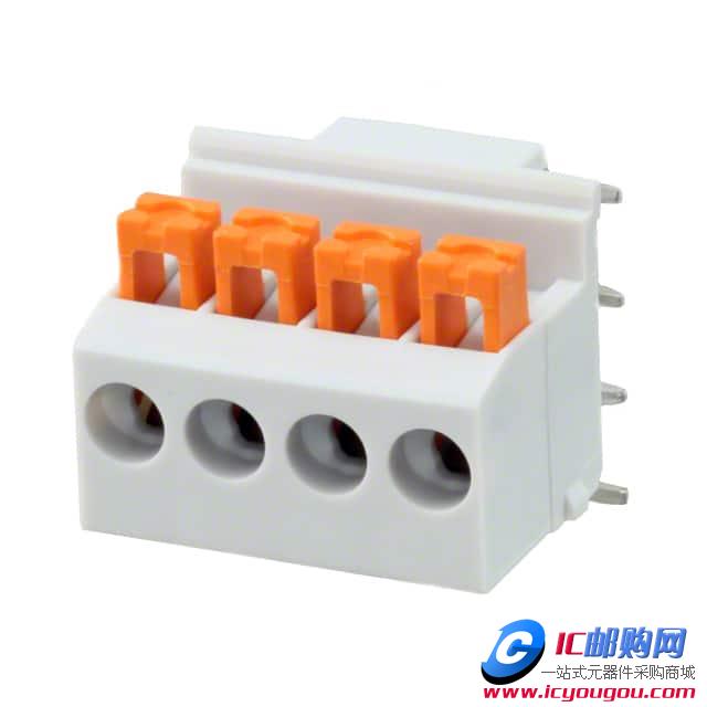 c(din)鿴2200320DƬ