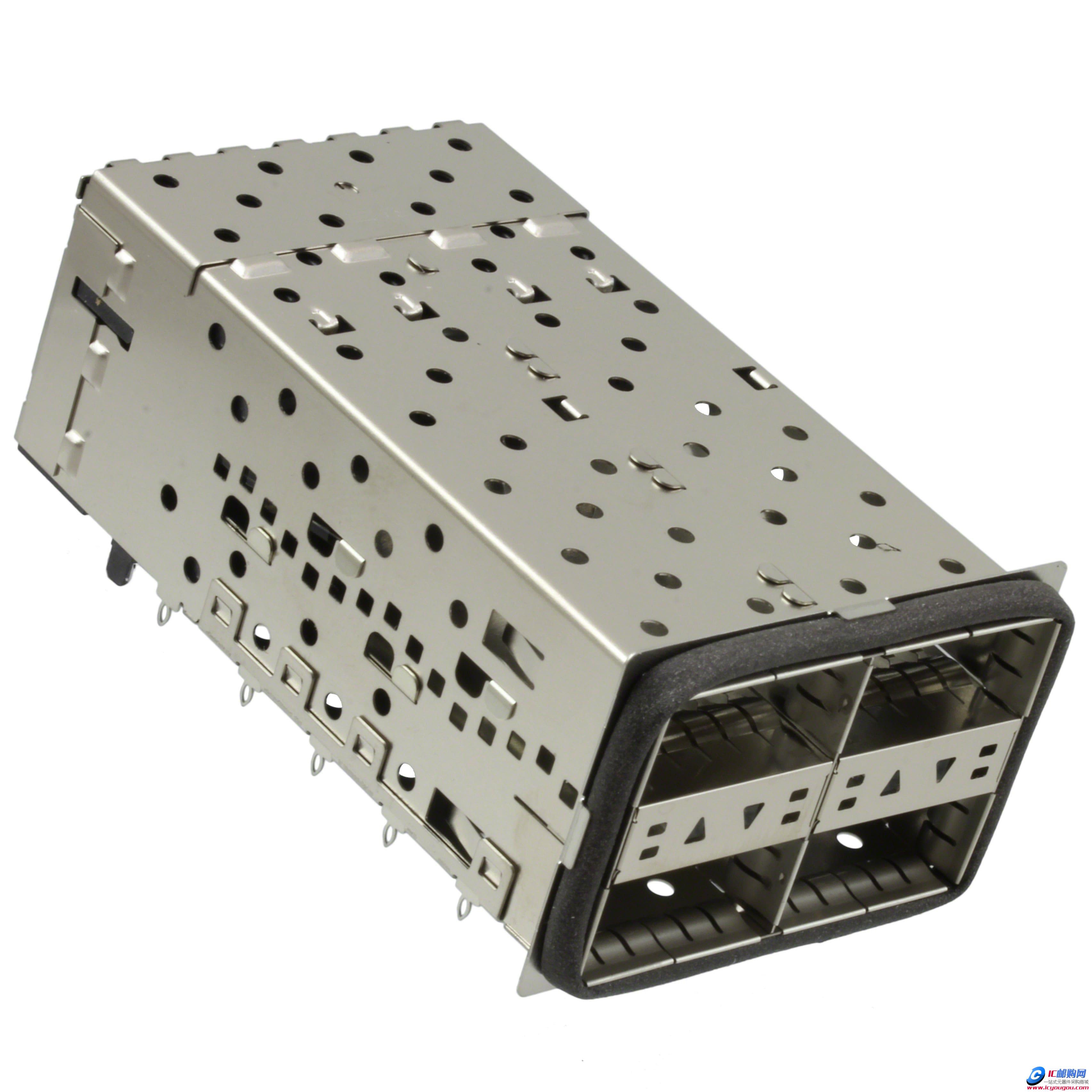2214574-2DƬ
