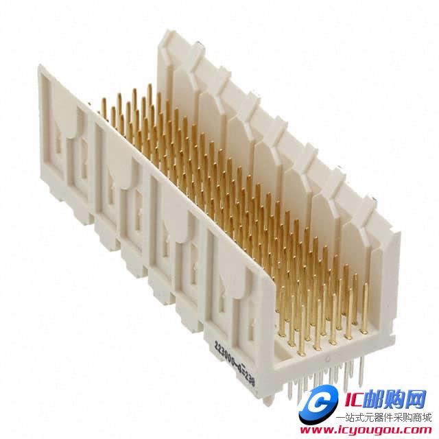 c鿴223000-4DƬ