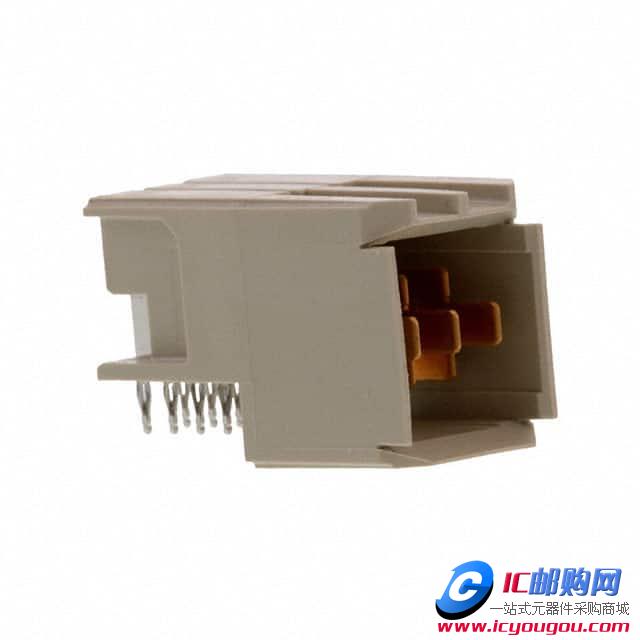 c鿴223961-1DƬ