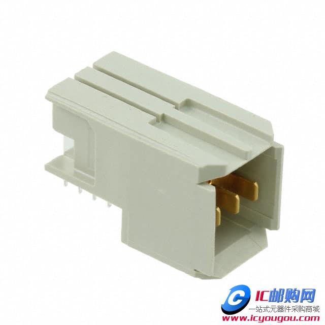c鿴223961-8DƬ