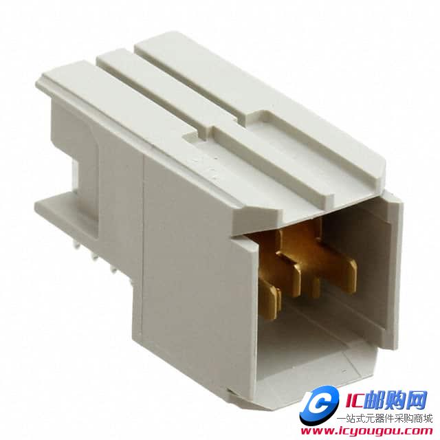 c鿴223962-1DƬ