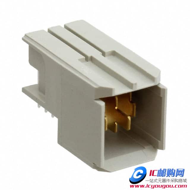 c鿴223964-1DƬ