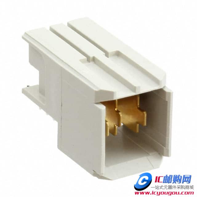 c鿴223965-1DƬ