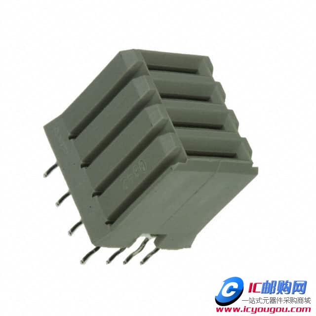 c鿴223995-1DƬ