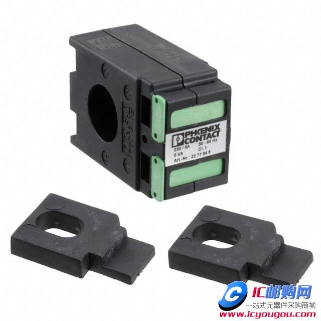 c鿴2277048DƬ