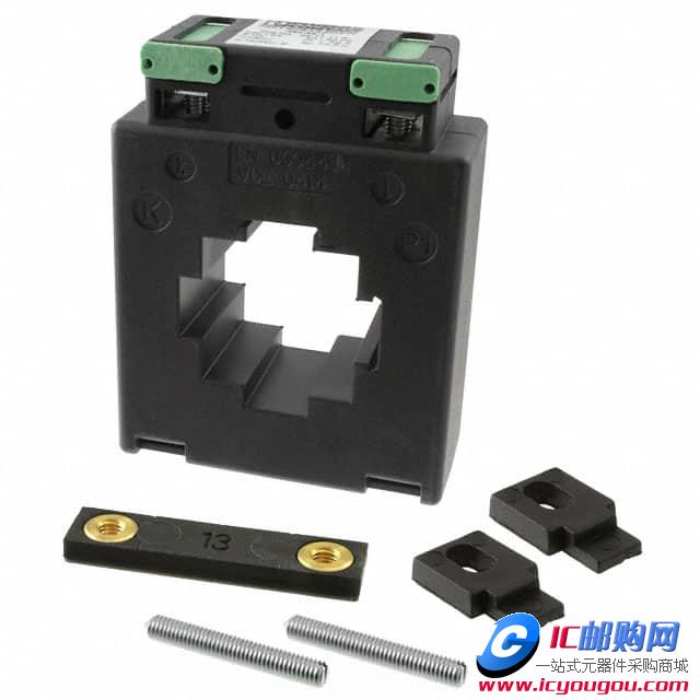 c鿴2277116DƬ