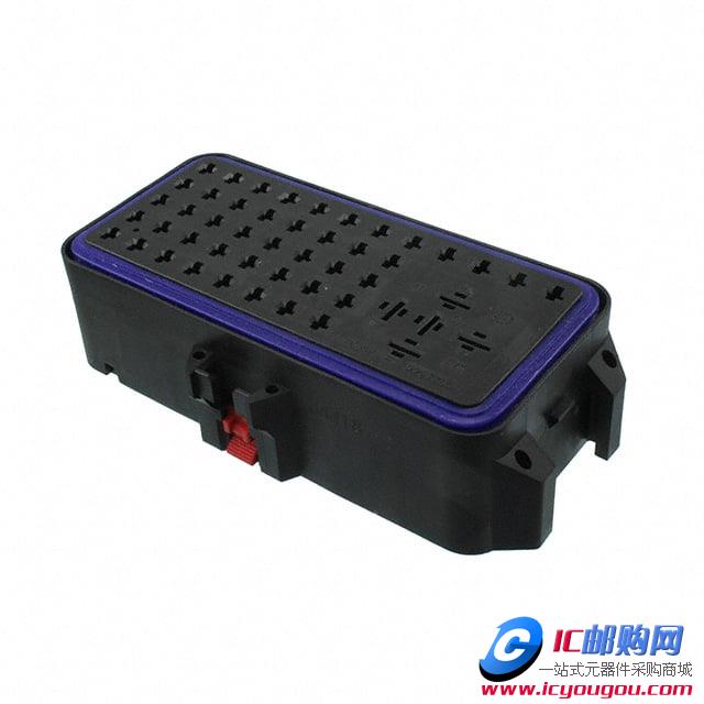 c鿴2297813-1DƬ