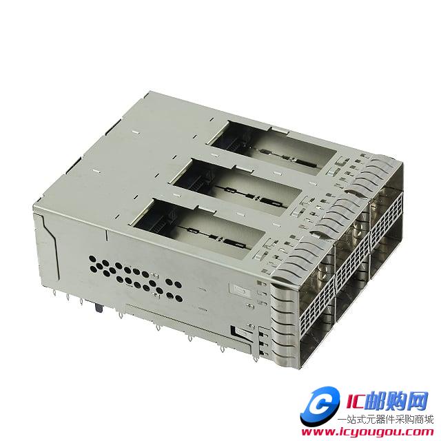 2299924-4DƬ