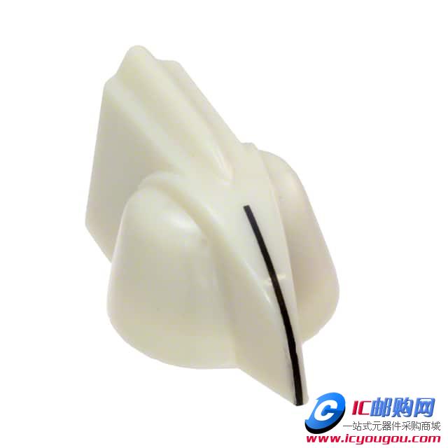 c鿴2300BQDƬ
