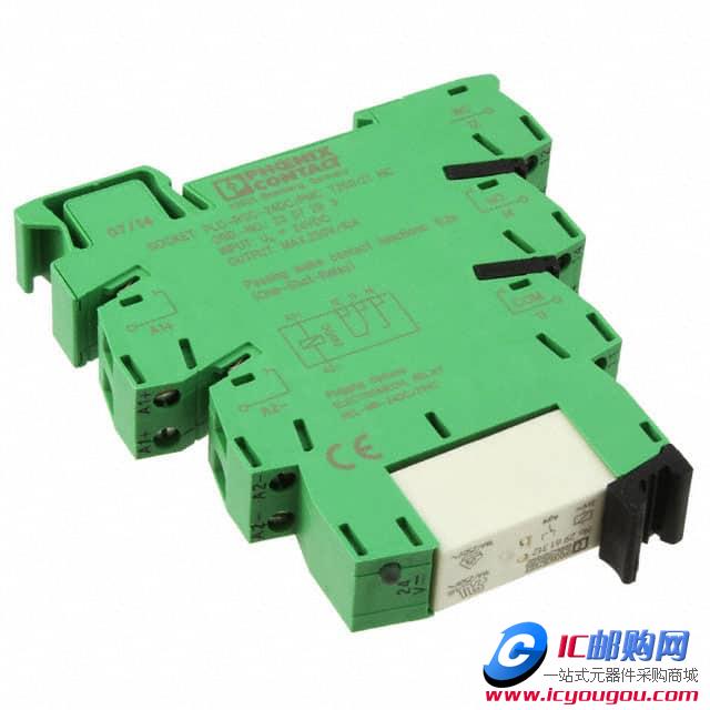 c鿴2307293DƬ