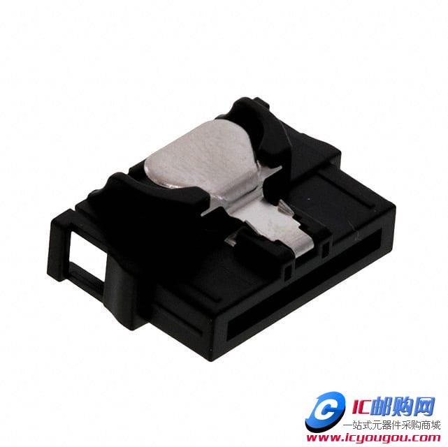 c鿴2317815-1DƬ