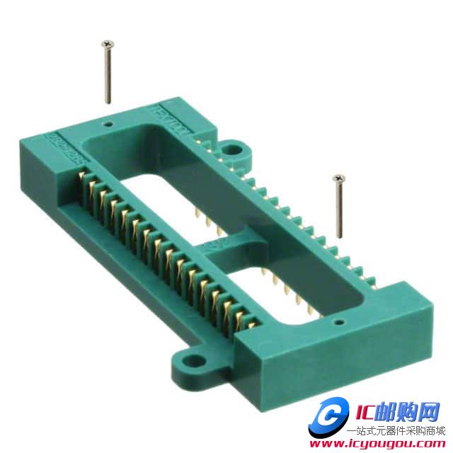 c(din)鿴232-1285-09-0602JDƬ