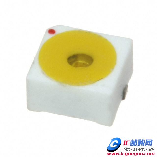 c鿴2320-0DƬ