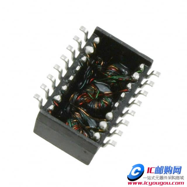 c鿴23Z467SMNLDƬ