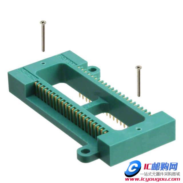 c鿴242-1293-09-0602JDƬ