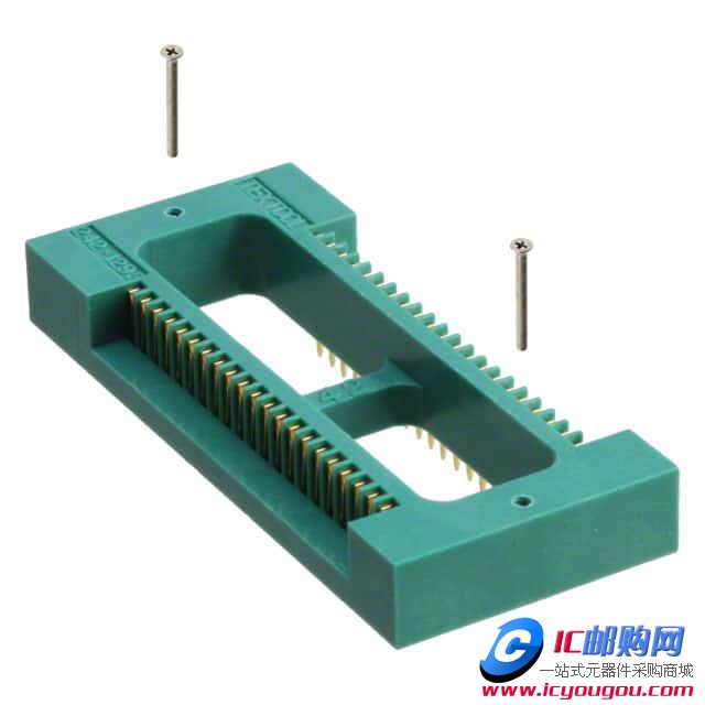 c鿴242-1293-29-0602JDƬ