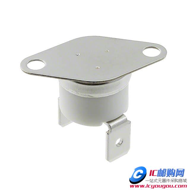 c鿴2455RC-90820466DƬ