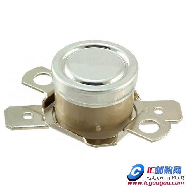 c鿴2455RP-91000439DƬ