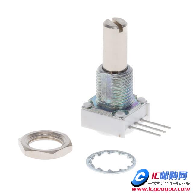 c鿴249FGJSPXB25503KADƬ